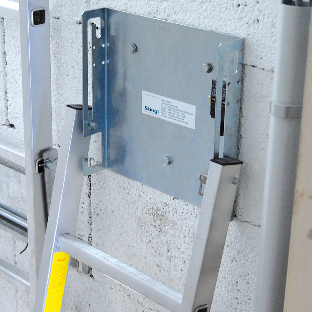 Laserschnitt-Präzision