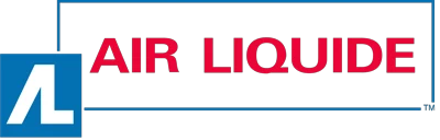 Air Liquide