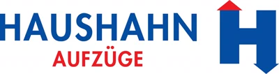 Haushahn