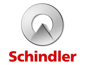 Schindler